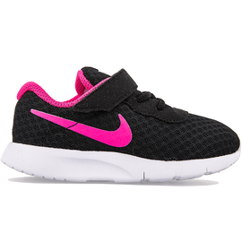 Nike Tanjun 818386-061