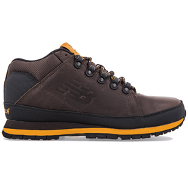 New Balance H754BY