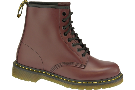 Dr. Martens 10072600