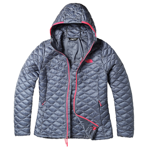 Kurtka The North Face Thermoball T93RXE3YH