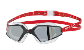 Speedo okulary Aquapulse Max II lustrzane