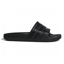 Buty Adidas Adilette aqua > f35550
