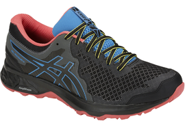 Asics Gel-Sonoma 4 1011A177-001