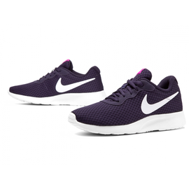 Buty Nike Tanjun > 812655-501