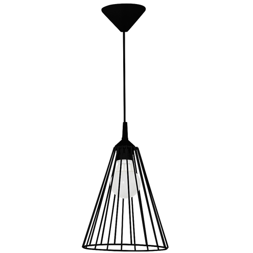 ZWIS 1-PŁ NASTO II BLACK 754G/1 Aldex