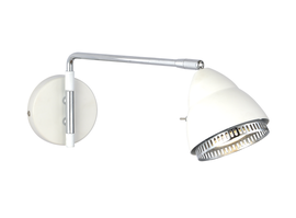 SHELLS kinkiet 35cm 734672 halo design