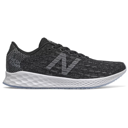 New Balance Fresh Foam Zante Pursuit - WZANPBK
