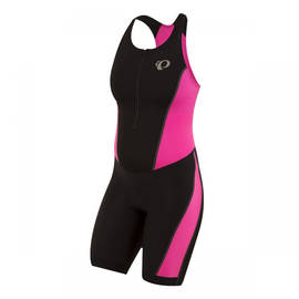 Pearl Izumi Select Pursuit Tri Suit - damski strój triathlonowy 13211604_4SD