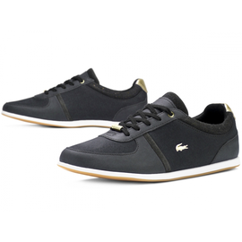 Buty Lacoste Rey sport 119 2 cfa > 737cfa00401v7