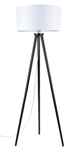 ENNIE 7410004A0210 lampa podłogowa Britop