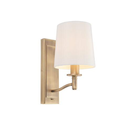 Ortona kinkiet 70246 Endon