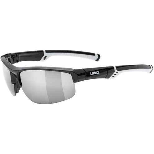 Okulary sportowe Uvex Sportstyle 226