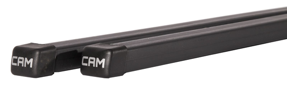 Cam Totus belki stalowe Cube 130 cm 2822 (dawniej 2851)