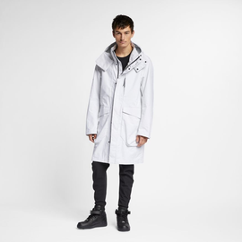 Nike Sportswear Tech Pack XL