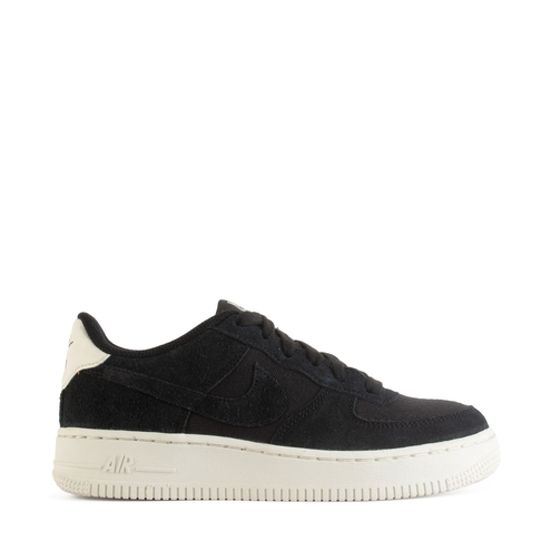Nike Air Force 1 Suede 36.5 / US 4.5Y / 23.5 cm