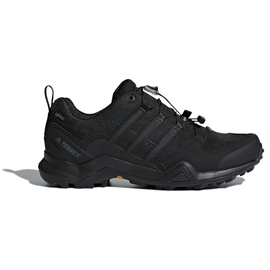 adidas Terrex Swift R2 Gtx CM7492