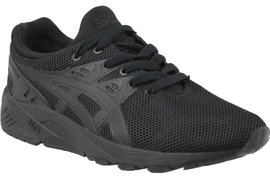 Asics Gel-Kayano Trainer  H6D0N-9090