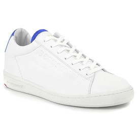 Le Coq Sportif Blazon 1821242