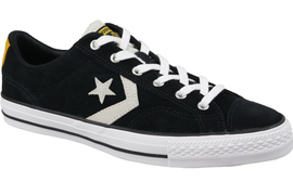 Converse Star Player Suede Ox 161561C