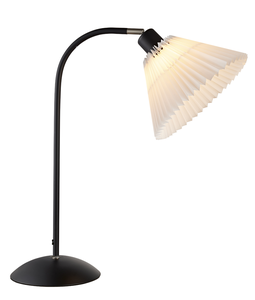 Medina lampa stołowa 25cm 716524 halo design