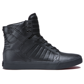 Supra Skytop 08003-081