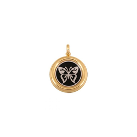 Zawieszka - 44890 - pr.585