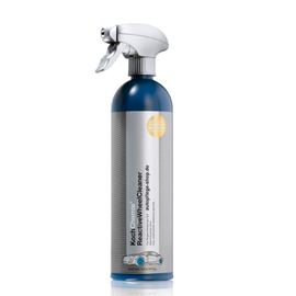 Koch Chemie Reactive Wheel Cleaner 750ml