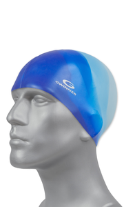 Czepek Pływacki SILICONE MULTI CAP