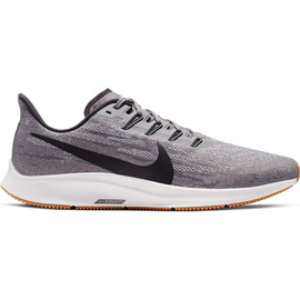 Nike Air Zoom Pegasus 36 43 / US 9.5 / 27.5 cm