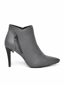 BUTY DAMSKIE - SBU0459