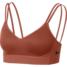 Nike Indy Breathe XL