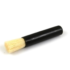 Monster Shine Micron Brush