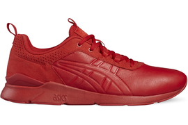 Asics Gel Lyte Runner H7C4L-2323