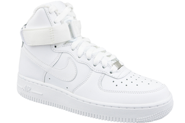 Nike Wmns Air Force 1 High  334031-105
