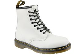 Dr. Martens 1460W 10072100
