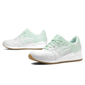 Buty Asics Gel-lyte iii > h7f9n 8701