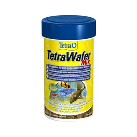 TetraWafer Mix 100ml