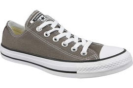 Converse Chuck Taylor All Star Seasnl OX 1J794C