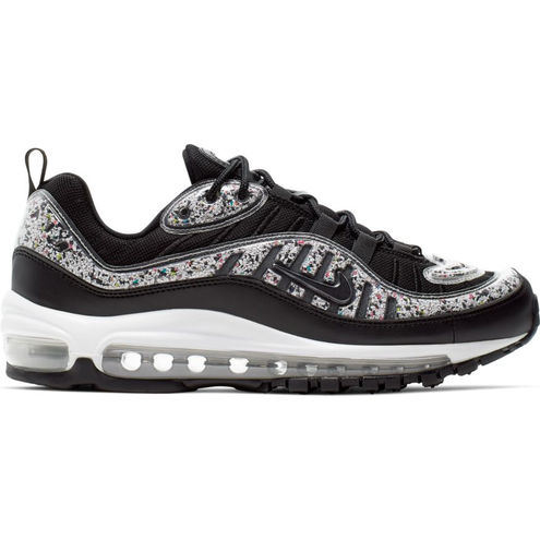 Nike Air Max 98 LX 36.5 / US 6 / 23 cm
