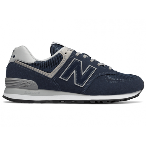 Buty New balance Ml574egn