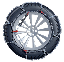 Koenig CB-12 gr.100