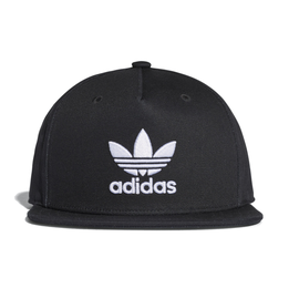 Czapka adidas Trefoil Snap Back BK7324