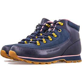 Helly Hansen Varese 11237-580