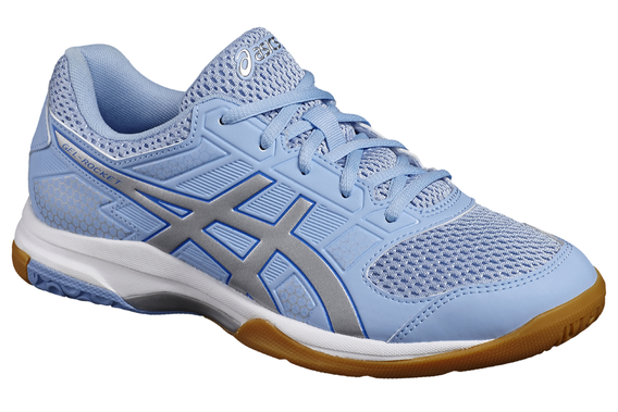 Asics Gel-Rocket 8 B756Y-3993