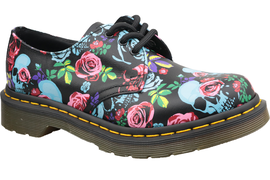 Dr. Martens 1461 24428102