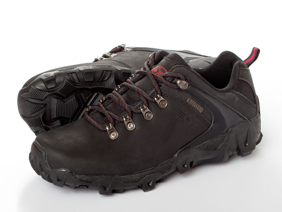 -50%Buty męskie McArthur TREKKING TL05BB