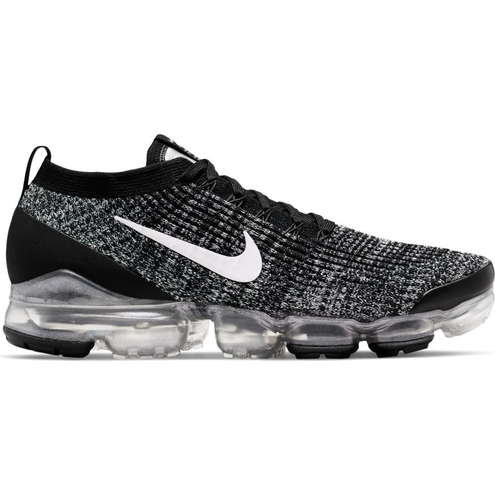 Nike Air VaporMax Flyknit 3 46 / US 12 / 30 cm