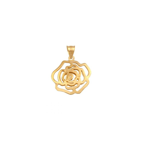 Zawieszka - 44664 - pr.585
