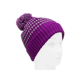 Czapka Nike Chunky knit > 437613-550