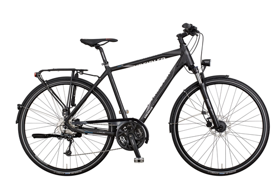 Kreidler Raise RT6 Da 55cm